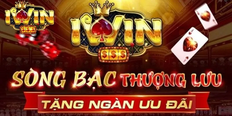 Chiến lược casino